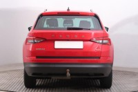 Škoda Kodiaq  2.0 TDI Style