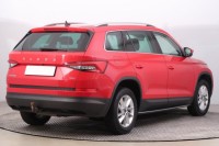 Škoda Kodiaq  2.0 TDI Style