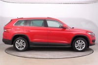 Škoda Kodiaq  2.0 TDI Style
