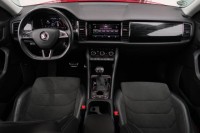 Škoda Kodiaq  2.0 TDI Style