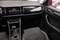 Škoda Kodiaq  2.0 TDI Style