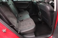 Škoda Kodiaq  2.0 TDI Style