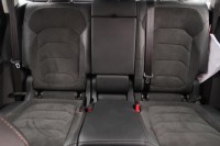 Škoda Kodiaq  2.0 TDI Style