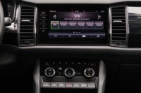 Škoda Kodiaq  2.0 TDI Style