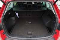 Škoda Kodiaq  2.0 TDI Style