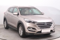 Hyundai Tucson  1.6 T-GDI 