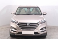 Hyundai Tucson  1.6 T-GDI 