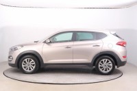 Hyundai Tucson  1.6 T-GDI 