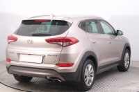 Hyundai Tucson  1.6 T-GDI 