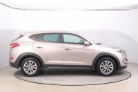 Hyundai Tucson  1.6 T-GDI 