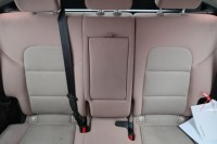 Hyundai Tucson  1.6 T-GDI 
