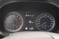 Hyundai Tucson  1.6 T-GDI 