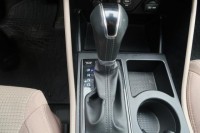 Hyundai Tucson  1.6 T-GDI 