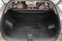 Hyundai Tucson  1.6 T-GDI 