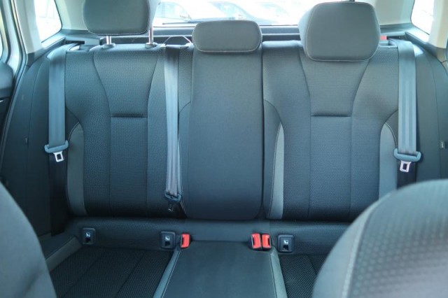 Škoda Kamiq  1.0 TSI Ambition