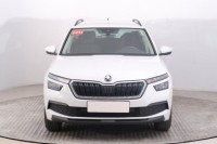 Škoda Kamiq  1.0 TSI Ambition
