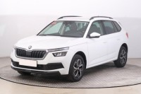 Škoda Kamiq  1.0 TSI Ambition