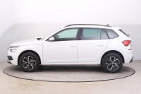 Škoda Kamiq  1.0 TSI Ambition