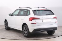 Škoda Kamiq  1.0 TSI Ambition