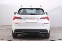 Škoda Kamiq  1.0 TSI Ambition