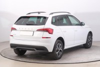 Škoda Kamiq  1.0 TSI Ambition