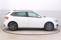 Škoda Kamiq  1.0 TSI Ambition