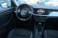 Škoda Kamiq  1.0 TSI Ambition