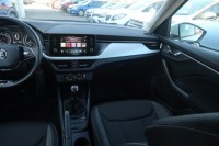 Škoda Kamiq  1.0 TSI Ambition