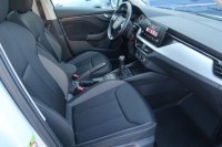 Škoda Kamiq  1.0 TSI Ambition