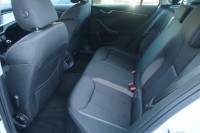 Škoda Kamiq  1.0 TSI Ambition