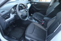 Škoda Kamiq  1.0 TSI Ambition