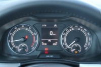 Škoda Kamiq  1.0 TSI Ambition