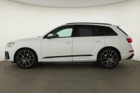 Audi Q7  50 TDI S-Line