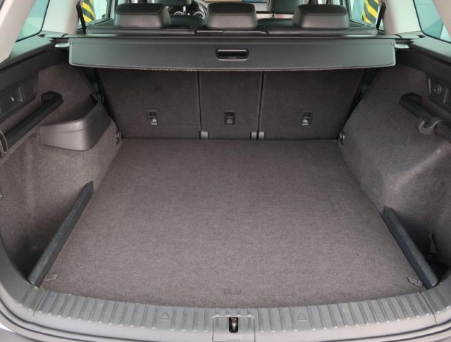 Škoda Kodiaq  2.0 TDI Scout