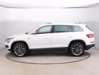 Škoda Kodiaq  2.0 TDI Scout
