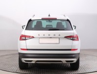 Škoda Kodiaq  2.0 TDI Scout