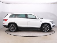 Škoda Kodiaq  2.0 TDI Scout