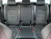 Škoda Kodiaq  2.0 TDI Scout