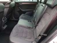 Škoda Kodiaq  2.0 TDI Scout