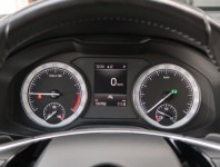 Škoda Kodiaq  2.0 TDI Scout