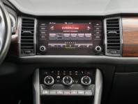 Škoda Kodiaq  2.0 TDI Scout