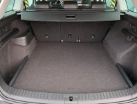 Škoda Kodiaq  2.0 TDI Scout