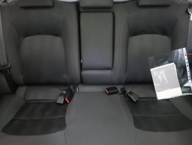 Nissan Qashqai  2.0 dCi 