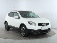 Nissan Qashqai  2.0 dCi 