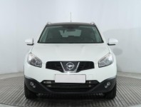 Nissan Qashqai  2.0 dCi 