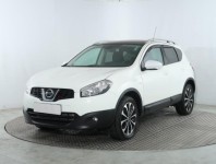 Nissan Qashqai  2.0 dCi 