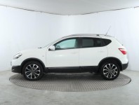 Nissan Qashqai  2.0 dCi 