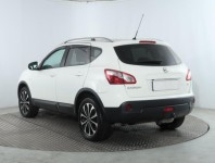 Nissan Qashqai  2.0 dCi 