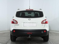 Nissan Qashqai  2.0 dCi 