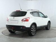 Nissan Qashqai  2.0 dCi 